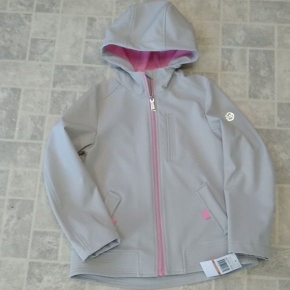 MICHAEL Michael Kors Other - Michael Michael Kors  Girl's Jacket